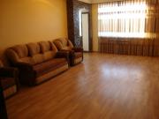 Satılır 2 otaqlı 92 m2 yeni tikili 1 mkr