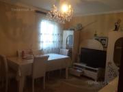 Satılır 3 otaqlı 65 m2 bağ evi Zabrat 1