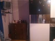 Satılır 3 otaqlı 70 m2 bağ evi Binə