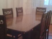 Satılır 4 otaqlı 81 m2 köhnə tikili 8 km