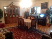 Satılır 5 otaqlı 120 m2 köhnə tikili 8 mkr