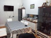 Satılır 3 otaqlı 70 m2 bağ evi Zabrat 1