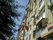 Satılır 1 otaqlı 110 m2 obyekt 1 mkr