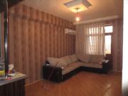 Satılır 3 otaqlı 60 m2 yeni tikili İnşaatçılar m.