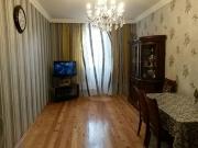 Satılır 3 otaqlı 100 m2 bağ evi Bakıxanov