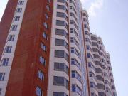 İcarəyə verilir 3 otaqlı 82 m2 yeni tikili Əhmədli