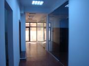 İcarəyə verilir 4 otaqlı 160 m2 obyekt Nəriman Nərimanov m.