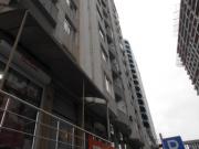 İcarəyə verilir 1 otaqlı 100 m2 yeni tikili Şah İsmayıl Xətai m.