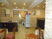 Satılır 0 otaqlı 130 m2 obyekt 3 mkr