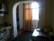 Satılır 1 otaqlı 46 m2 köhnə tikili 7 mkr