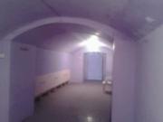 Satılır 2 otaqlı 46 m2 obyekt Sahil m.