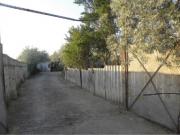 Satılır 20 sot torpaq Mərdəkan