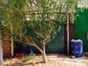 Satılır 3 otaqlı 75 m2 bağ evi Binəqədi