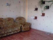 İcarəyə verilir 3 otaqlı 75 m2 köhnə tikili Əhmədli m.