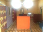 Satılır 7 otaqlı 285 m2 obyekt Binəqədi