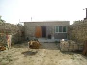 Satılır 3 otaqlı 65 m2 bağ evi Maştağa