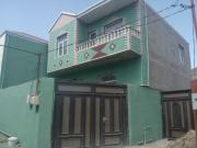Satılır 4 otaqlı 100 m2 bağ evi Xırdalan