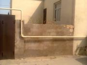 Satılır 4 otaqlı 80 m2 bağ evi Xırdalan