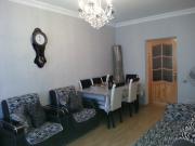 Satılır 3 otaqlı 57 m2 yeni tikili Əmircan