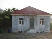 İcarəyə verilir 5 otaqlı 0 m2 bağ evi Lerik