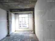 Satılır 3 otaqlı 97 m2 yeni tikili Binəqədi