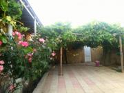 Satılır 3 otaqlı 100 m2 bağ evi Fatmayı