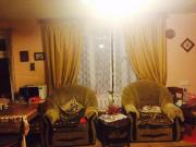 Satılır 2 otaqlı 60 m2 köhnə tikili Bakıxanov