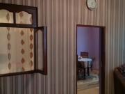 Satılır 3 otaqlı 64 m2 bağ evi Əmircan