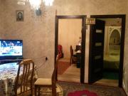 Satılır 6 otaqlı 120 m2 bağ evi NZS