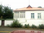 Satılır 2 otaqlı 6 m2 bağ evi Qusar