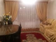 Satılır 4 otaqlı 54 m2 köhnə tikili Gəncə