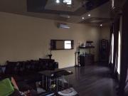 Satılır 0 otaqlı 2220 m2 obyekt Binəqədi