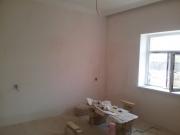 Satılır 3 otaqlı 69 m2 bağ evi Məhəmmədli