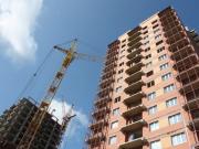 Satılır 3 otaqlı 97 m2 yeni tikili Zabrat 2