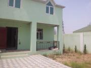 Satılır 4 otaqlı 94 m2 bağ evi Məhəmmədli