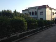 Satılır 6 otaqlı 25 m2 həyət evi Digah