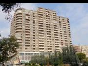 Satılır 4 otaqlı 182 m2 yeni tikili 6 mkr