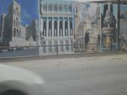 Satılır 15000 sot torpaq Xalqlar Dostluğu m.