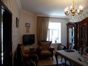 Satılır 4 otaqlı 146 m2 bağ evi Xırdalan