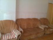 İcarəyə verilir 2 otaqlı 60 m2 yeni tikili Qaraçuxur