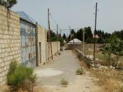 Satılır 15 sot torpaq Nardaran