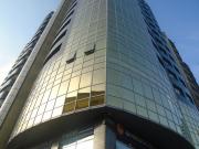 Satılır 6 otaqlı 650 m2 obyekt Nizami m.