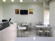 İcarəyə verilir 0 otaqlı 55 m2 obyekt 28 May m.