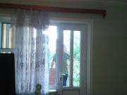 Satılır 4 otaqlı 54 m2 köhnə tikili Gəncə