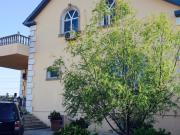 İcarəyə verilir 6 otaqlı 500 m2 həyət evi Badamdar