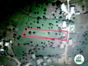 Satılır 30 sot torpaq Gədəbəy