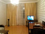 Satılır 2 otaqlı 58 m2 köhnə tikili Badamdar