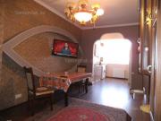 Satılır 4 otaqlı 70 m2 yeni tikili Hökməli