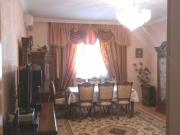 Satılır 2 otaqlı 78 m2 bağ evi Binəqədi