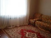 İcarəyə verilir 4 otaqlı 110 m2 köhnə tikili Gənclik m.